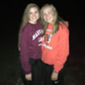 Meet your Posher, Molly